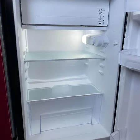 Alice * Bischofsheim