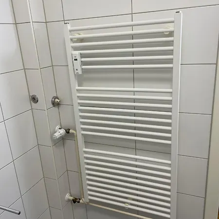 Alice * Bischofsheim