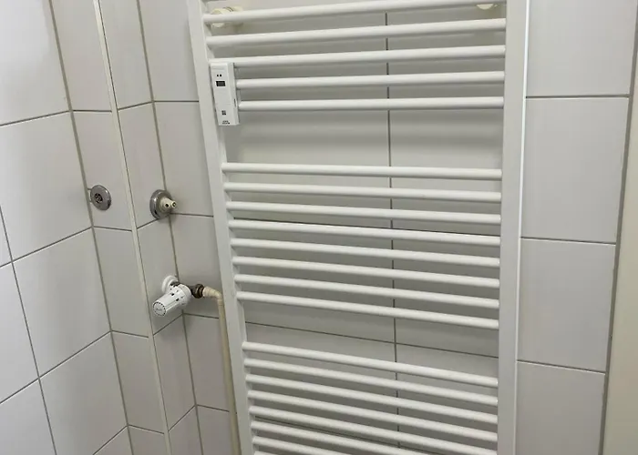 Alice * Bischofsheim